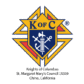 kofc15339.org