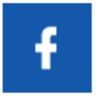 Facebook icon