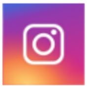 Instagram icon
