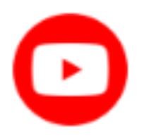YouTube icon