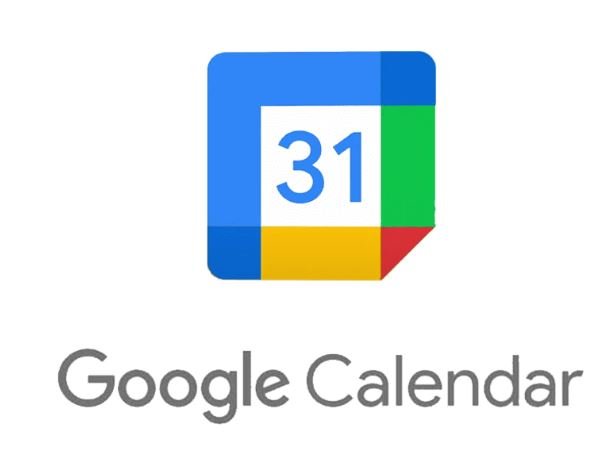 Google Cal Pic