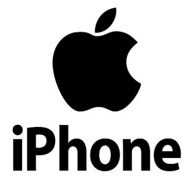 iphone Calendar Pic