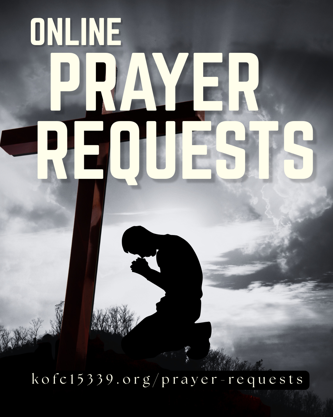 onlineprayer