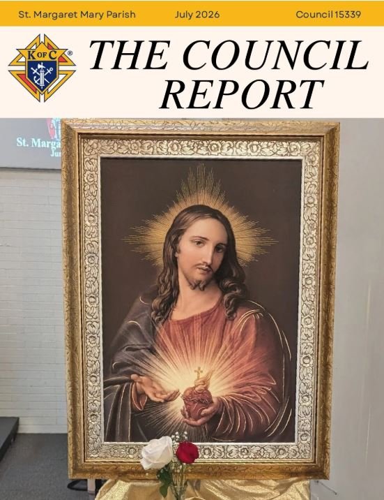 Magazine image