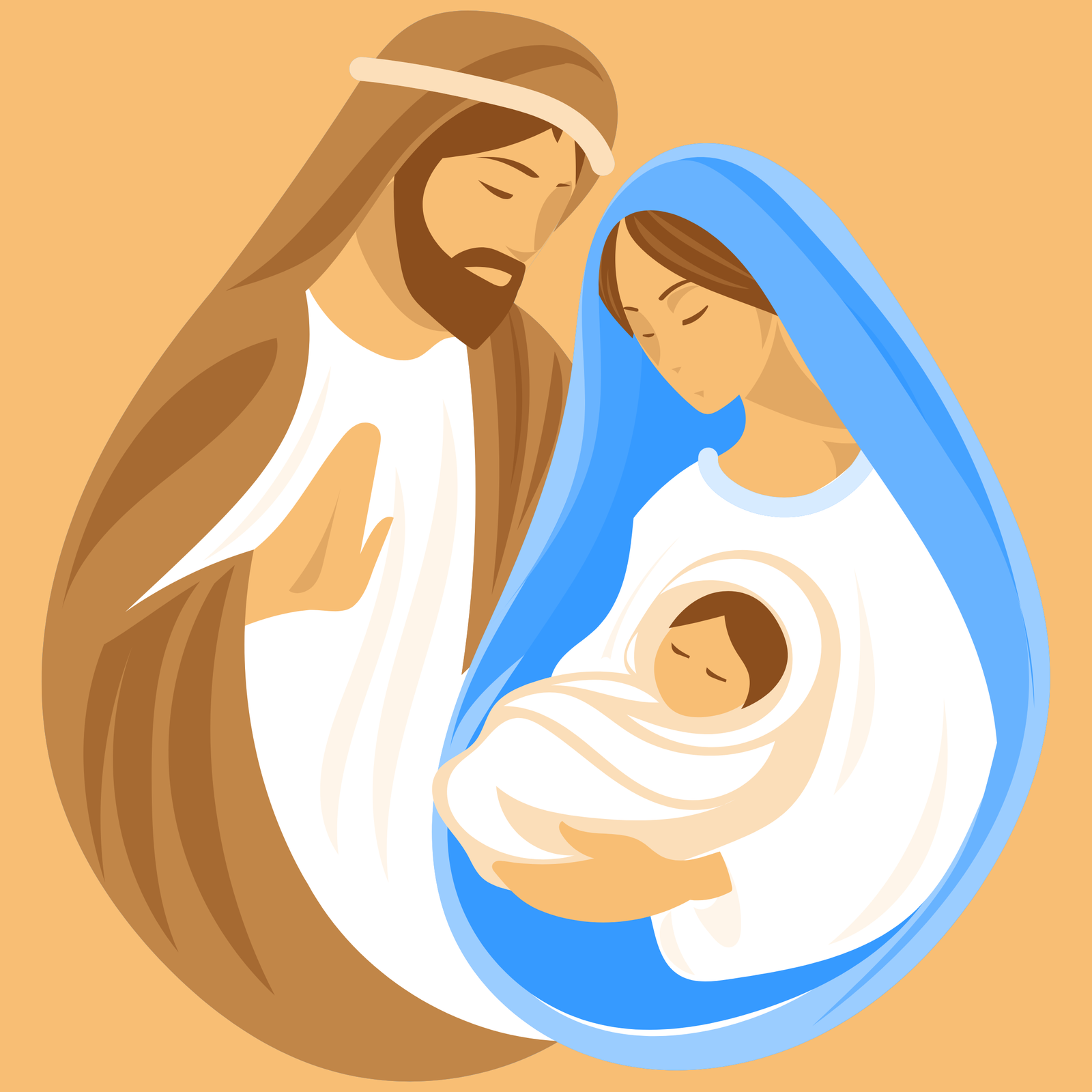 Advent Rosary