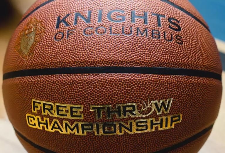 free-throw